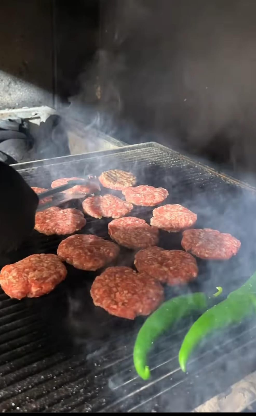 Köfteci Ramazanoğlu 